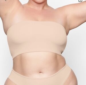 Skims Fits Everybody Bandeau